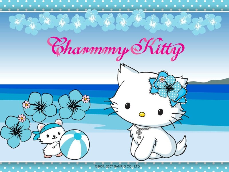 charmmy_kitty_4