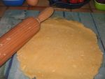 Tartelettes_aux_fraises_du_jardin__framboises_sur_nid_d_amandes_008