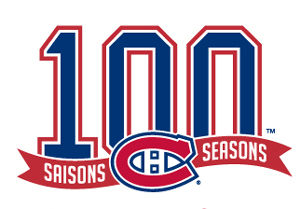 100_Saisons___Logo