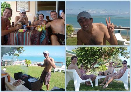 week_end_du_1_mai_2010_moorea_avec_la_famille_Schmittlin4