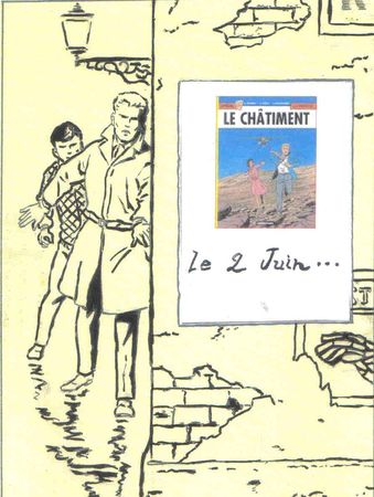 chatiment_couleurs