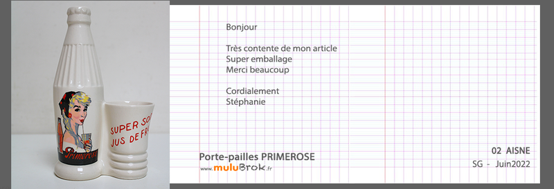 22-6-PORTE-PAILLES-muluBrok-Messages