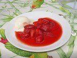 fraises_po_l_es