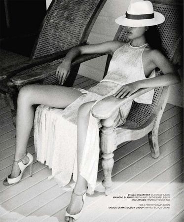 Charlene_Almarvez____US__Town___Country__March_2011___3