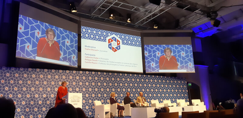 CIPPS SOPHIE GHERARDI -MEDIA DIXIT WORLD
