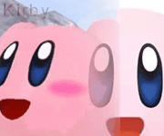 Kirby_oli