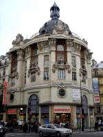 Rue_Reaumur_51-21