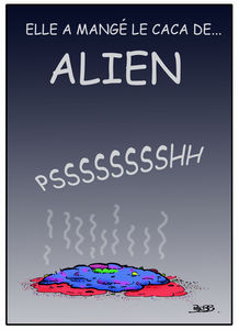 alien_copie