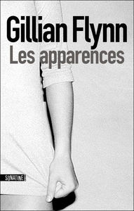 les_apparences