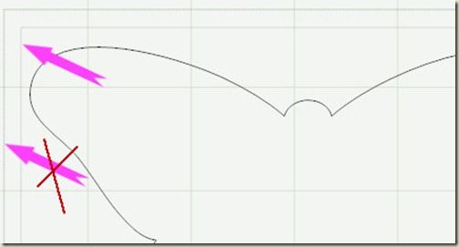 ScreenShot015 ScreenShot015