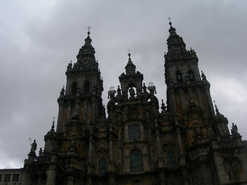 DSCN8686