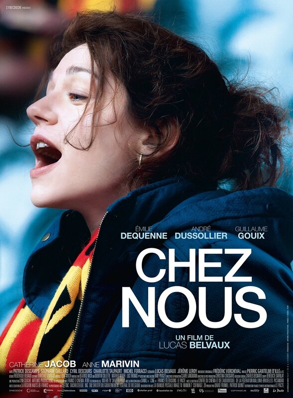 CHEZ-NOUS_AFFICHE