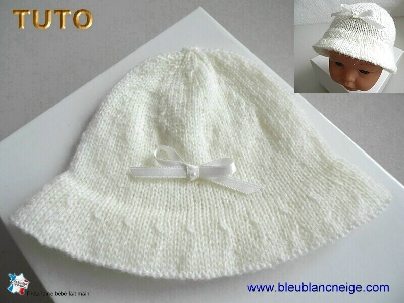 tu-039-chapeau-cib-ecru1m02-tricot-bebe-bb-layette