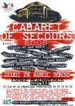 cabaret_de_secours2008