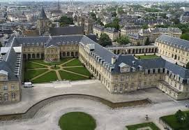 Résultat de recherche d'images pour 