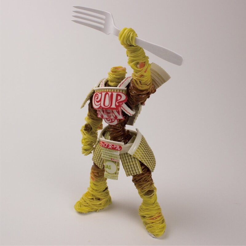 instant-noodle-warrior-1