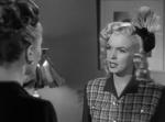 LOTC-film-sc02-cap23