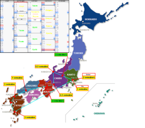 japon_map_itin_raire