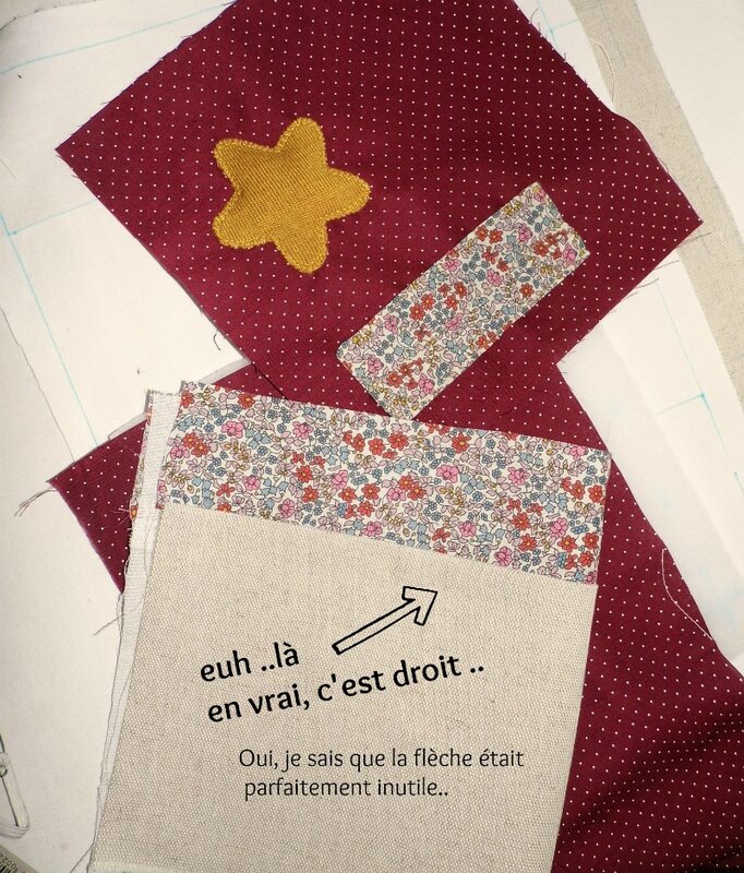 JRT Tuto Janv 2015