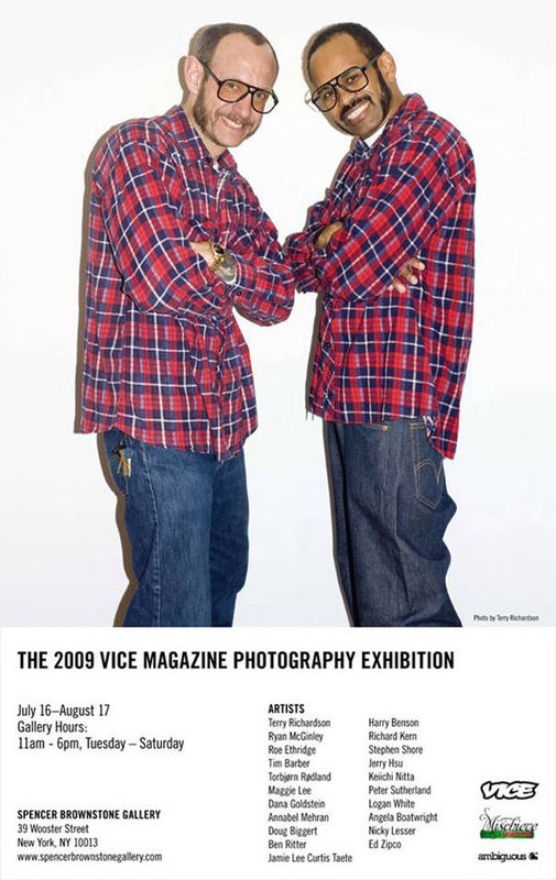 2009_vice_magazine_photography_exhibition_2