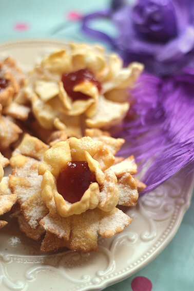 roses_de_carnaval4