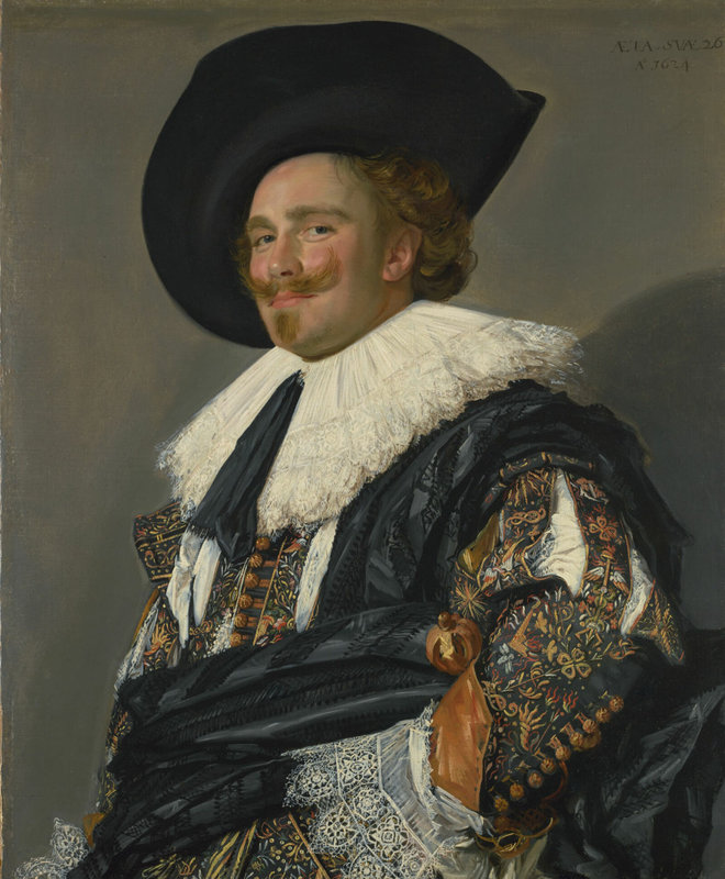 exposition-frans-hals-rijksmuseum-the-laughing-cavalier-1624-1600x0