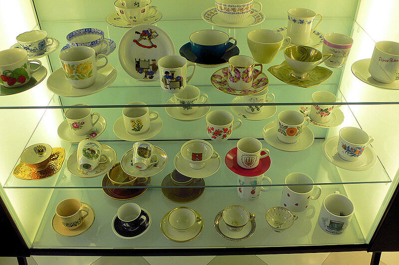 Musée_International_de_la _Tasse_de_Café_Posio_ (11)