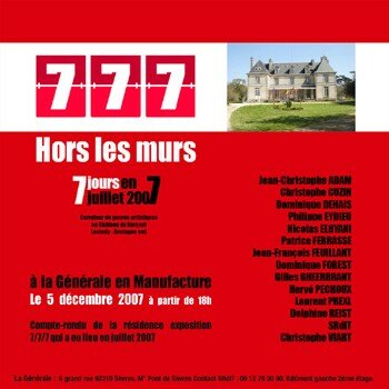 Affiche_expo_777hors_les_mu