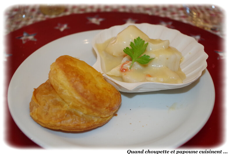 coquilles saint-jacques-2914