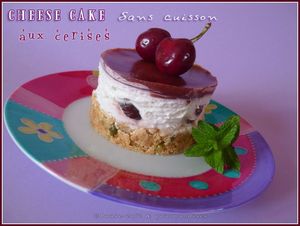 cheesecake_aux_cerises__68_