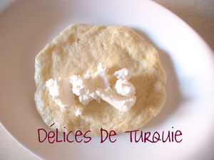Pogaca_feta_2
