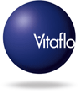vitaflo_logo