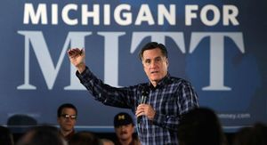 michigan for mitt2