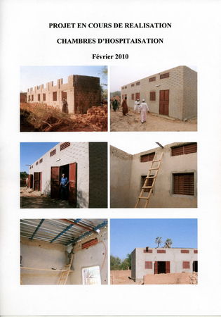 Chambres_d_hospitalisation
