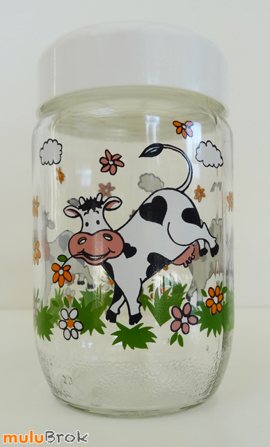 LE-PARFAIT-Vache-05-muluBrok