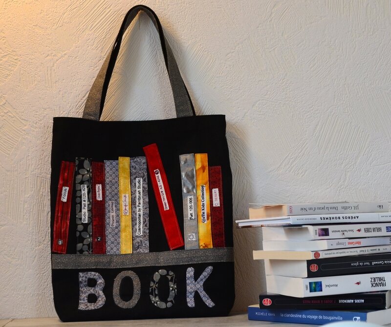 Sac_tote_bag_La_chouette_bricole__2_