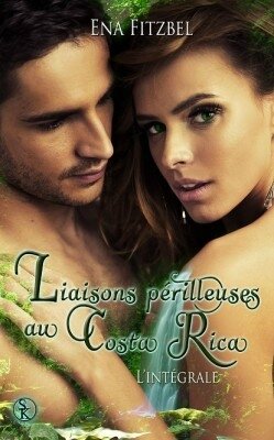 liaisons-perilleuses-au-costa-rica---l-integrale-648411-250-400