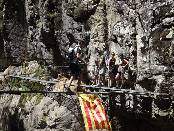 Gorges_caren_a_5juillet_2013_106