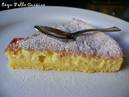 gateau_citron_mousseux1