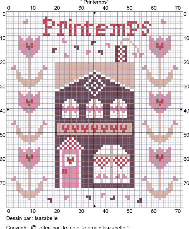 PRINTEMPS( couleur)1