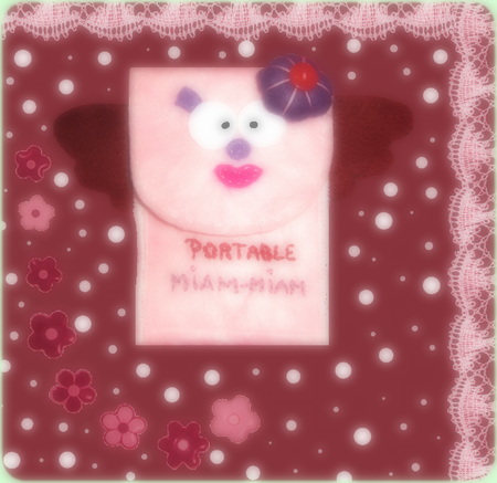 portable_mm1