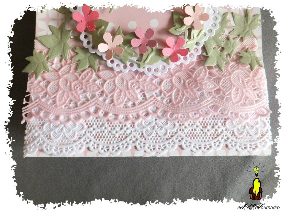 ART 2016 10 nichoir anime shabby 3