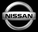 logo_NISSAN