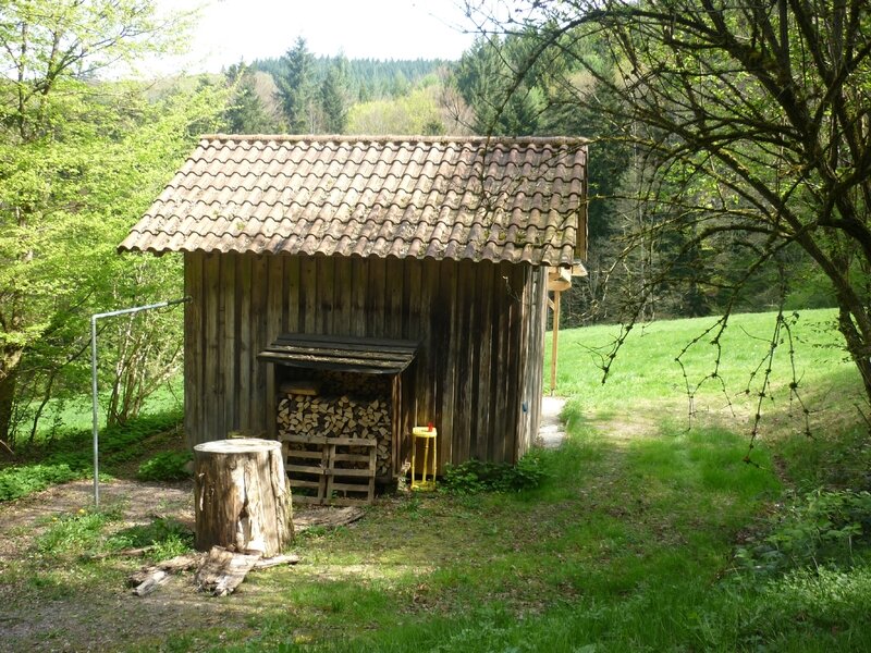 saalbach chapelle (8)