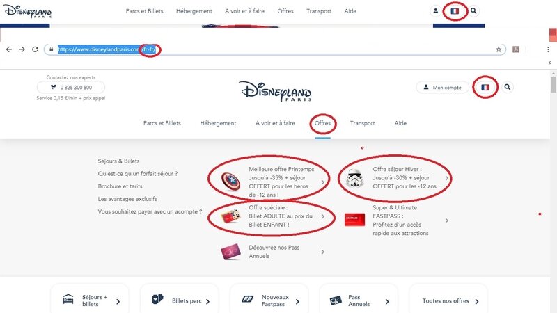 disney_offres