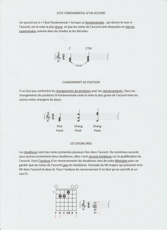 Numérisation_20180308