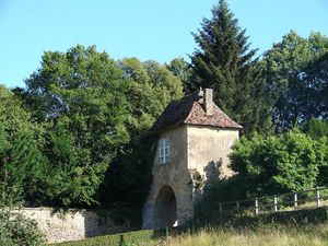 Semur_en_Brionnais_Sainte_Madeleine_6