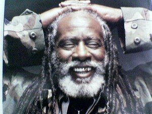 Burning_spear