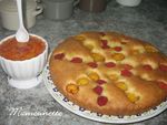 G_teau_et_compot_e_aux_arbouses_018