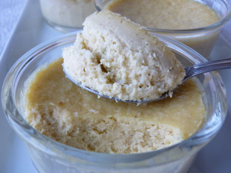 Flan_Coco_Citron_vert__9_